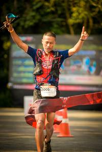 BIB: 
                            <button type="button" onclick="openModal(19569118)" class="btn btn-primary btn-sm float-right btn-popup" data-toggle="modal" data-target=".modal-high-quality">
                        <i class="fas fa-shopping-cart"></i> Add to Cart
                    </button>
                                            <button type="button" onclick="isThisMe(19569118, true)" class="btn btn-success btn-sm float-right btn-popup btn-isme hidden" data-toggle="tooltip" data-placement="bottom" title="นี่คือรูปของคุณใช่ไหม คลิกที่นี่เพื่อเอาเข้าอัลบั้ม">
                        <i class="fas fa-plus"></i> Add to album
                    </button>
                    <button type="button" onclick="isThisMe(19569118, false)" class="btn btn-warning btn-sm float-right btn-popup btn-isnotme hidden">
                        <i class="fas fa-ban"></i> Remove from album
                    </button>